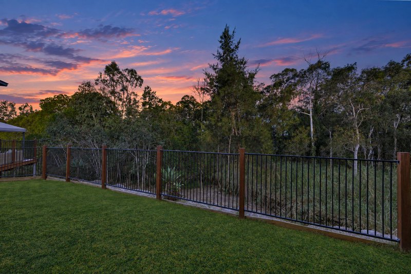 Photo - 22 Sevenhill Place, Doolandella QLD 4077 - Image 19