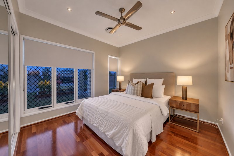 Photo - 22 Sevenhill Place, Doolandella QLD 4077 - Image 20