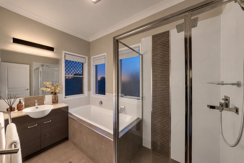 Photo - 22 Sevenhill Place, Doolandella QLD 4077 - Image 21