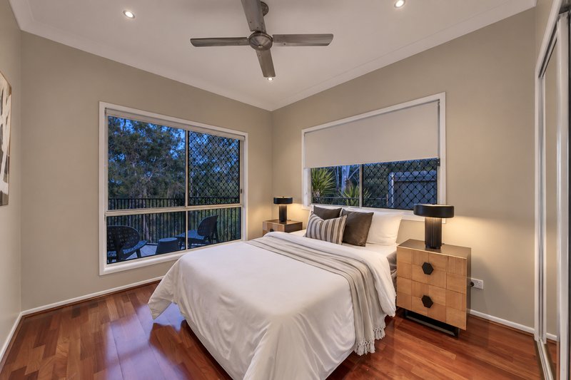 Photo - 22 Sevenhill Place, Doolandella QLD 4077 - Image 22