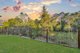 Photo - 22 Sevenhill Place, Doolandella QLD 4077 - Image 22