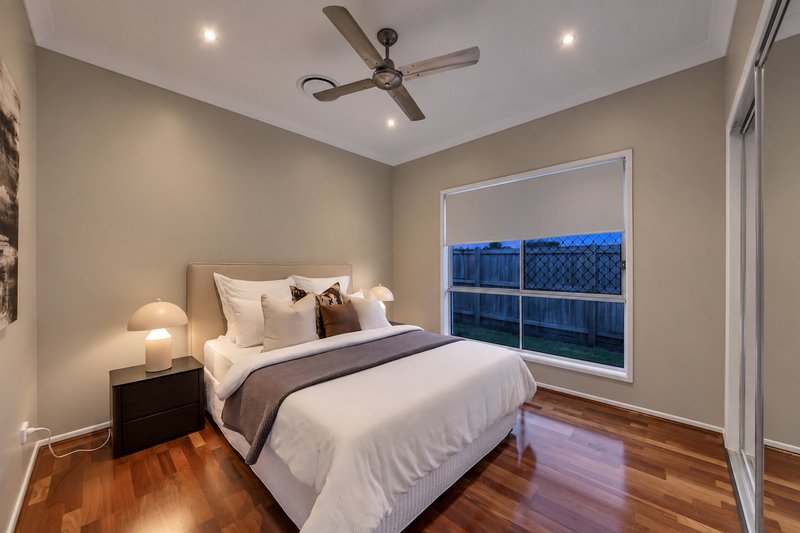 Photo - 22 Sevenhill Place, Doolandella QLD 4077 - Image 23