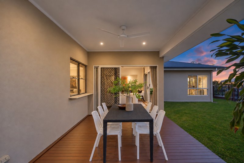 Photo - 22 Sevenhill Place, Doolandella QLD 4077 - Image 24