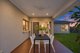 Photo - 22 Sevenhill Place, Doolandella QLD 4077 - Image 24