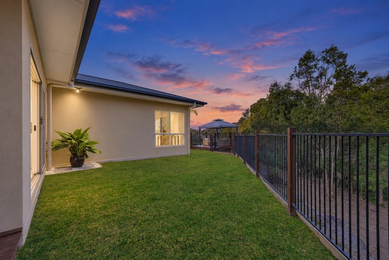 Photo - 22 Sevenhill Place, Doolandella QLD 4077 - Image 25
