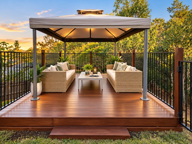 Photo - 22 Sevenhill Place, Doolandella QLD 4077 - Image 26