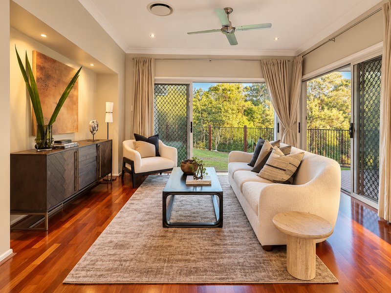 Photo - 22 Sevenhill Place, Doolandella QLD 4077 - Image 27