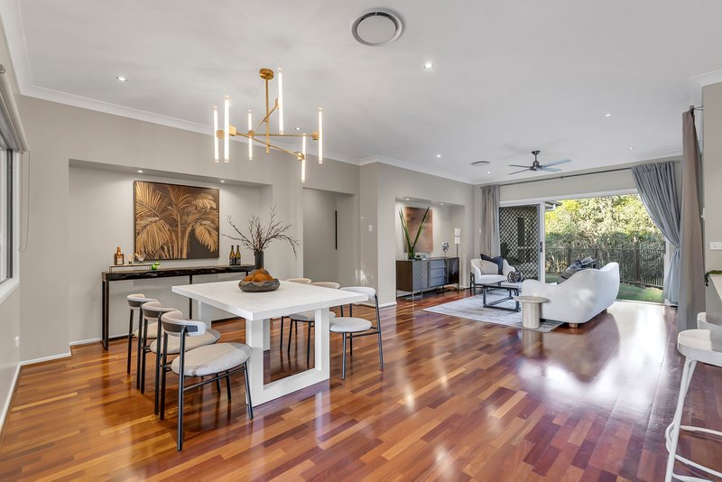 Photo - 22 Sevenhill Place, Doolandella QLD 4077 - Image 28