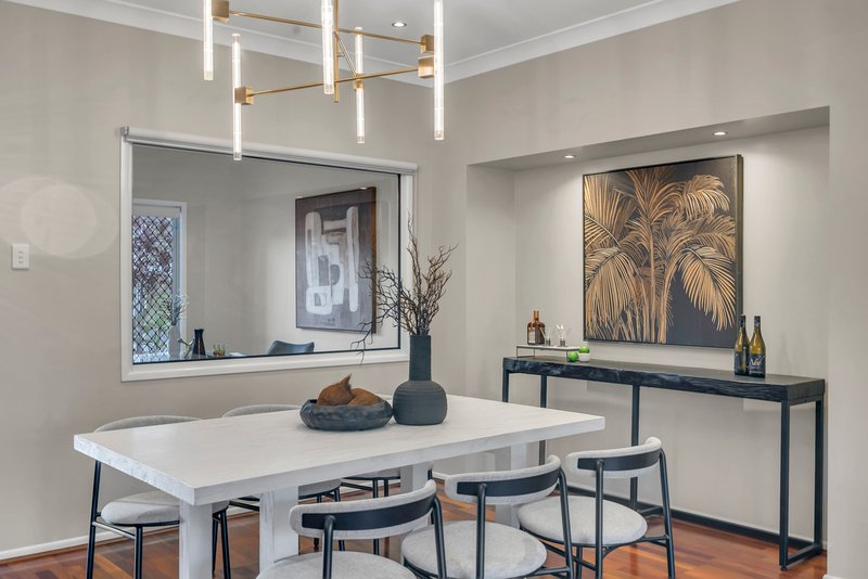 Photo - 22 Sevenhill Place, Doolandella QLD 4077 - Image 29