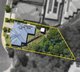 Photo - 22 Sevenhill Place, Doolandella QLD 4077 - Image 29