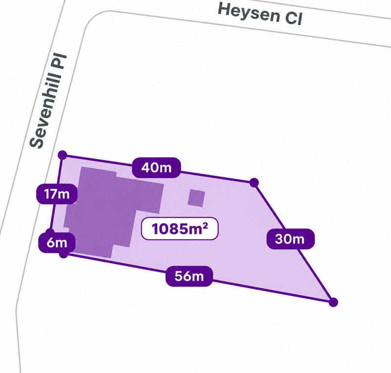 Photo - 22 Sevenhill Place, Doolandella QLD 4077 - Image 31