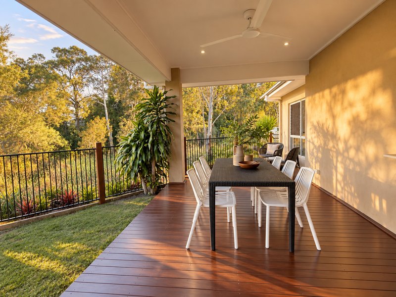 Photo - 22 Sevenhill Place, Doolandella QLD 4077 - Image 32
