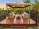 Photo - 22 Sevenhill Place, Doolandella QLD 4077 - Image 32