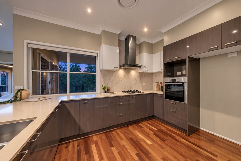 Photo - 22 Sevenhill Place, Doolandella QLD 4077 - Image 33