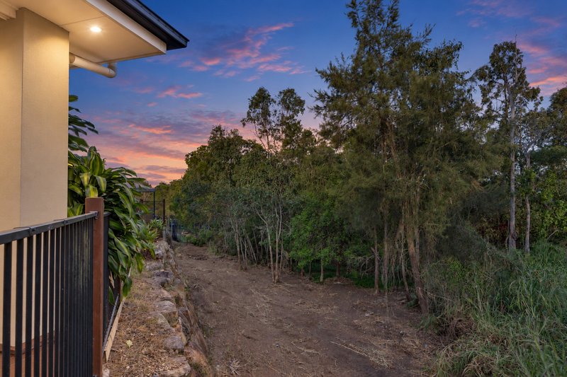 Photo - 22 Sevenhill Place, Doolandella QLD 4077 - Image 34