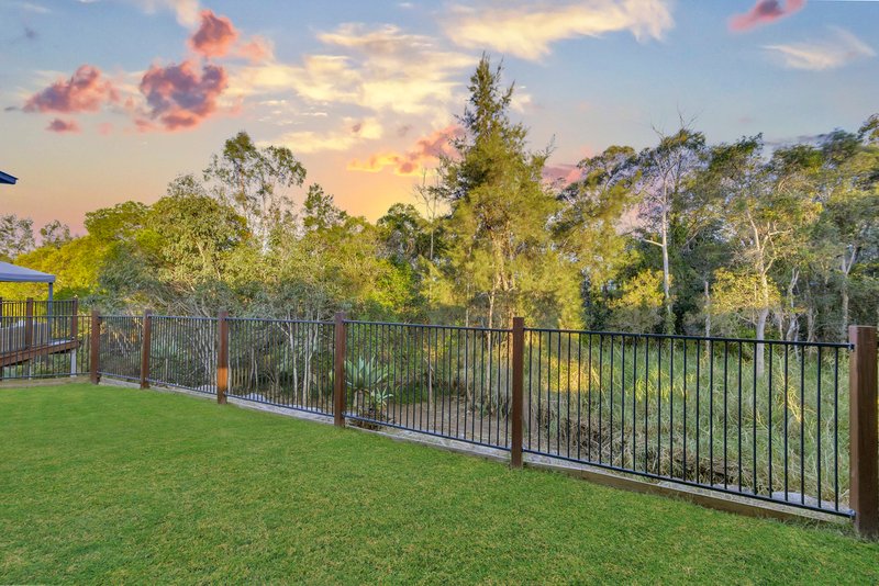 Photo - 22 Sevenhill Place, Doolandella QLD 4077 - Image 35