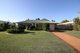 Photo - 22 Seymore Avenue, Kalkie QLD 4670 - Image 1