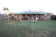 Photo - 22 Seymore Avenue, Kalkie QLD 4670 - Image 9