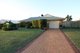 Photo - 22 Seymore Avenue, Kalkie QLD 4670 - Image 11