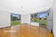 Photo - 22 Shackleton Ave , Tregear NSW 2770 - Image 2