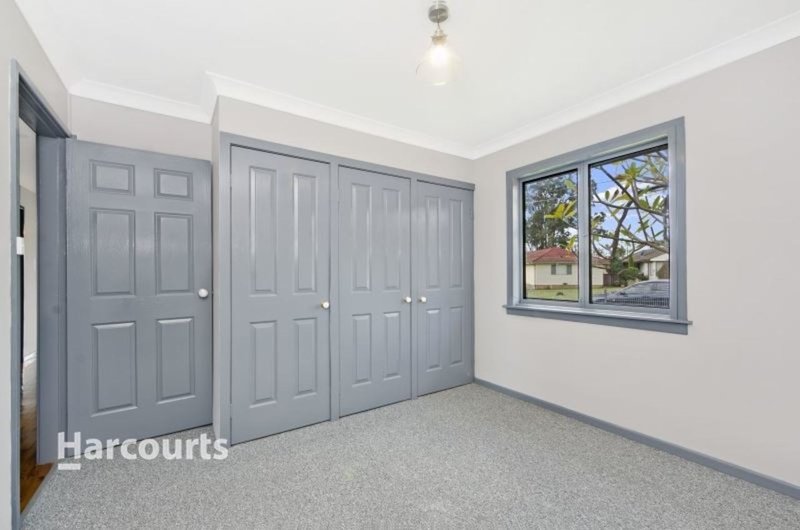 Photo - 22 Shackleton Ave , Tregear NSW 2770 - Image 6