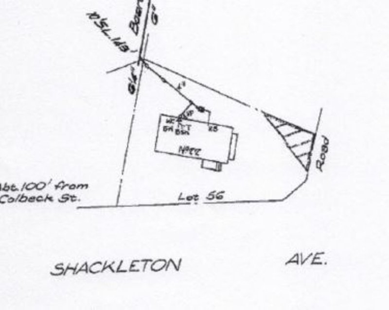 Photo - 22 Shackleton Ave , Tregear NSW 2770 - Image 10