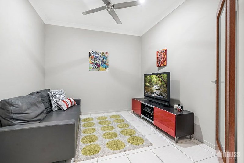 Photo - 22 Shaftesbury Street, Tarragindi QLD 4121 - Image 12