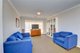 Photo - 22 Shakespeare Avenue, Mount Helen VIC 3350 - Image 8