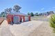 Photo - 22 Shakespeare Avenue, Mount Helen VIC 3350 - Image 11