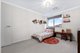 Photo - 22 Shale Hill Drive, Glenmore Park NSW 2745 - Image 21