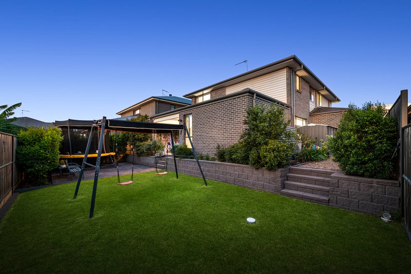 Photo - 22 Shale Hill Drive, Glenmore Park NSW 2745 - Image 29