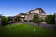 Photo - 22 Shale Hill Drive, Glenmore Park NSW 2745 - Image 29