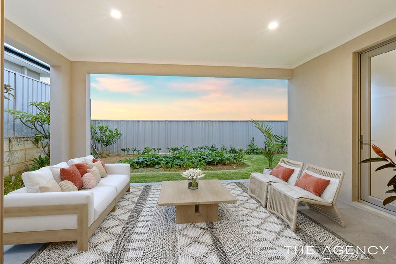 Photo - 22 Shallcross Street, Yangebup WA 6164 - Image 14