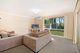 Photo - 22 Shamrock Avenue, Banora Point NSW 2486 - Image 2