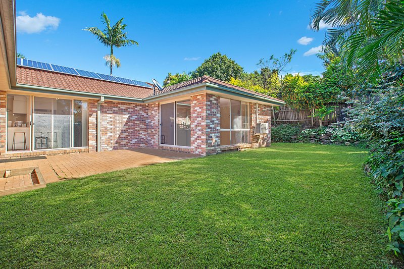 Photo - 22 Shamrock Avenue, Banora Point NSW 2486 - Image 10