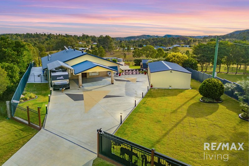 Photo - 22 Shapland Drive, Royston QLD 4515 - Image 7