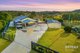 Photo - 22 Shapland Drive, Royston QLD 4515 - Image 7