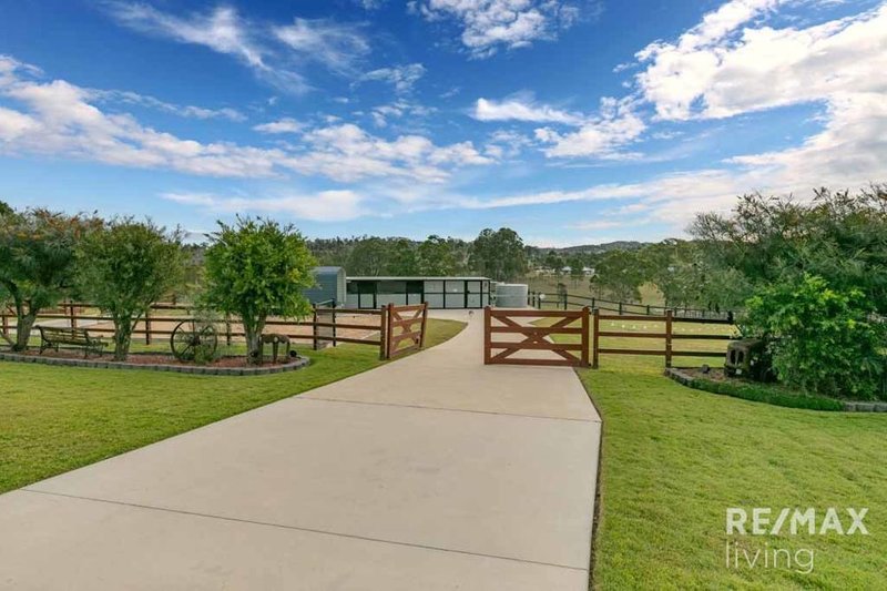 Photo - 22 Shapland Drive, Royston QLD 4515 - Image 14