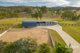 Photo - 22 Shapland Drive, Royston QLD 4515 - Image 23