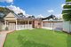 Photo - 22 Sharrock Close, Caroline Springs VIC 3023 - Image 15