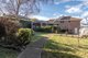 Photo - 22 Sharron Drive, Granton TAS 7030 - Image 19