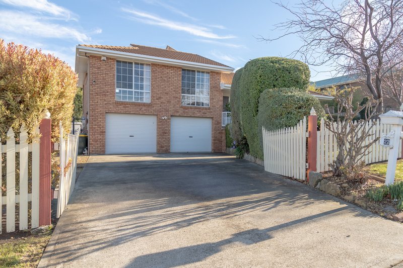 Photo - 22 Sharron Drive, Granton TAS 7030 - Image 20