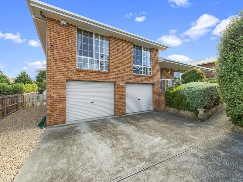 Photo - 22 Sharron Drive, Granton TAS 7030 - Image 2