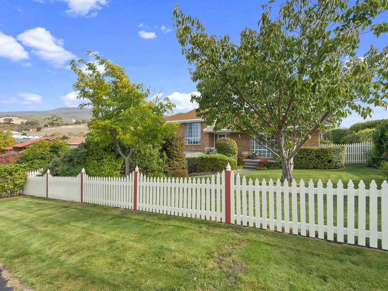 Photo - 22 Sharron Drive, Granton TAS 7030 - Image 3