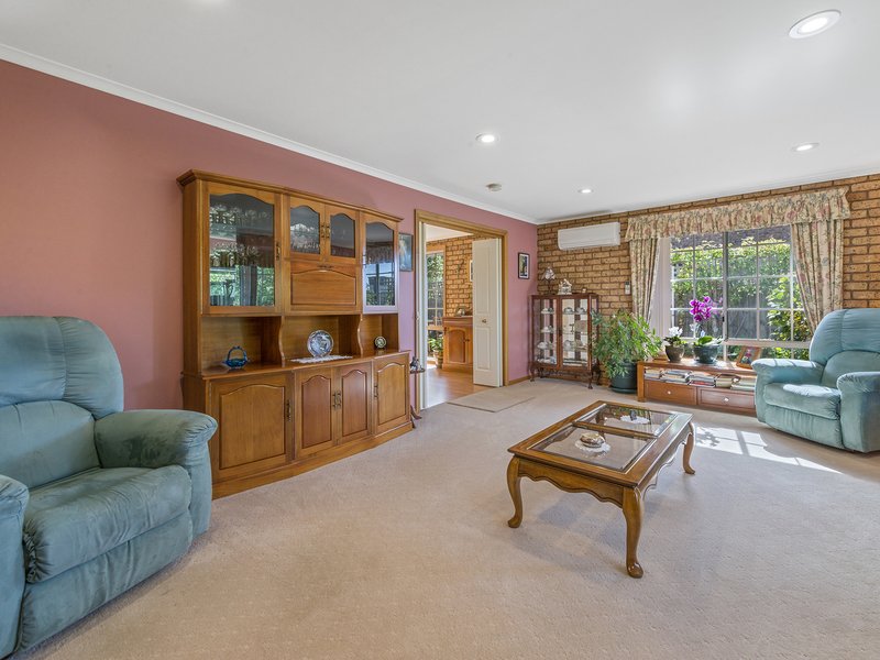 Photo - 22 Sharron Drive, Granton TAS 7030 - Image 7