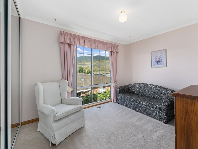 Photo - 22 Sharron Drive, Granton TAS 7030 - Image 12