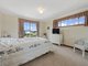 Photo - 22 Sharron Drive, Granton TAS 7030 - Image 13