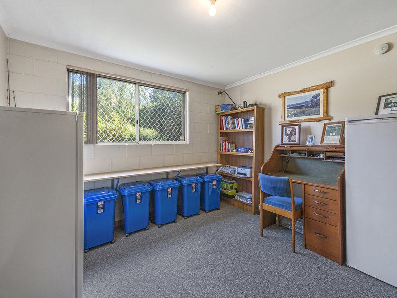 Photo - 22 Sharron Drive, Granton TAS 7030 - Image 15