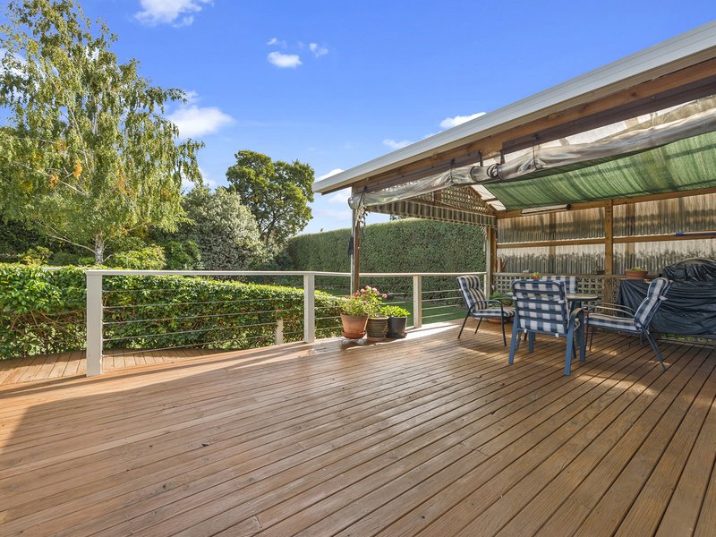 Photo - 22 Sharron Drive, Granton TAS 7030 - Image 18