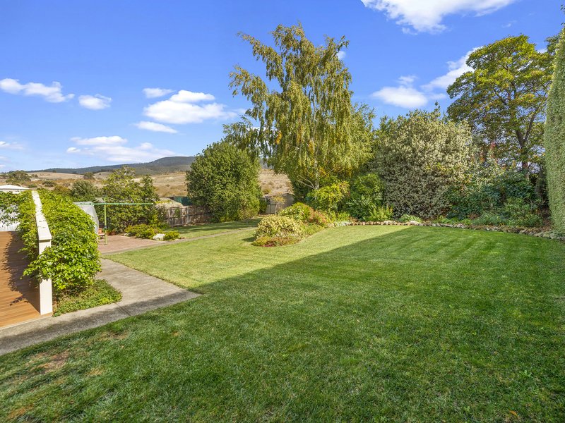 Photo - 22 Sharron Drive, Granton TAS 7030 - Image 19